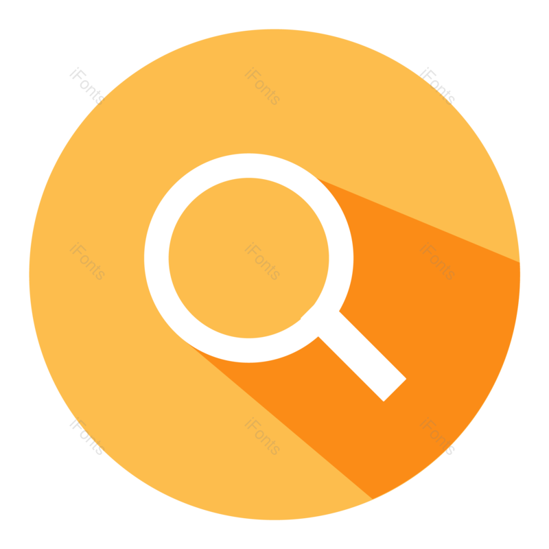 图标图片,手机软件元素,图形元素PNG,彩色免抠素材